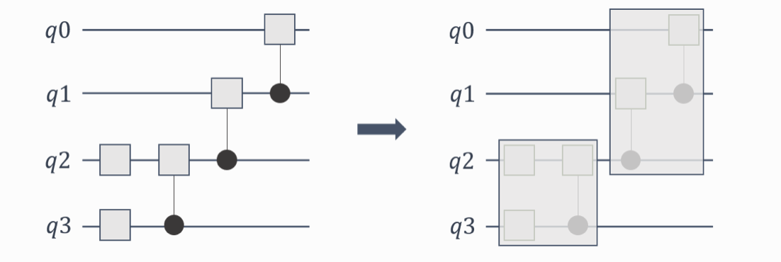 adc3d0c7283142d5a028be9343843f1c