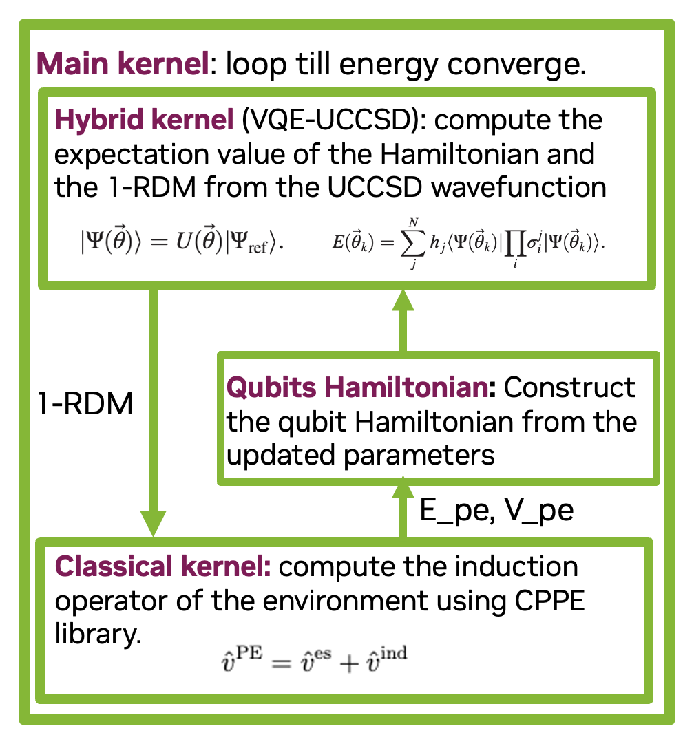 e4089a9f6f274a16beb3cbf6c60b95a3