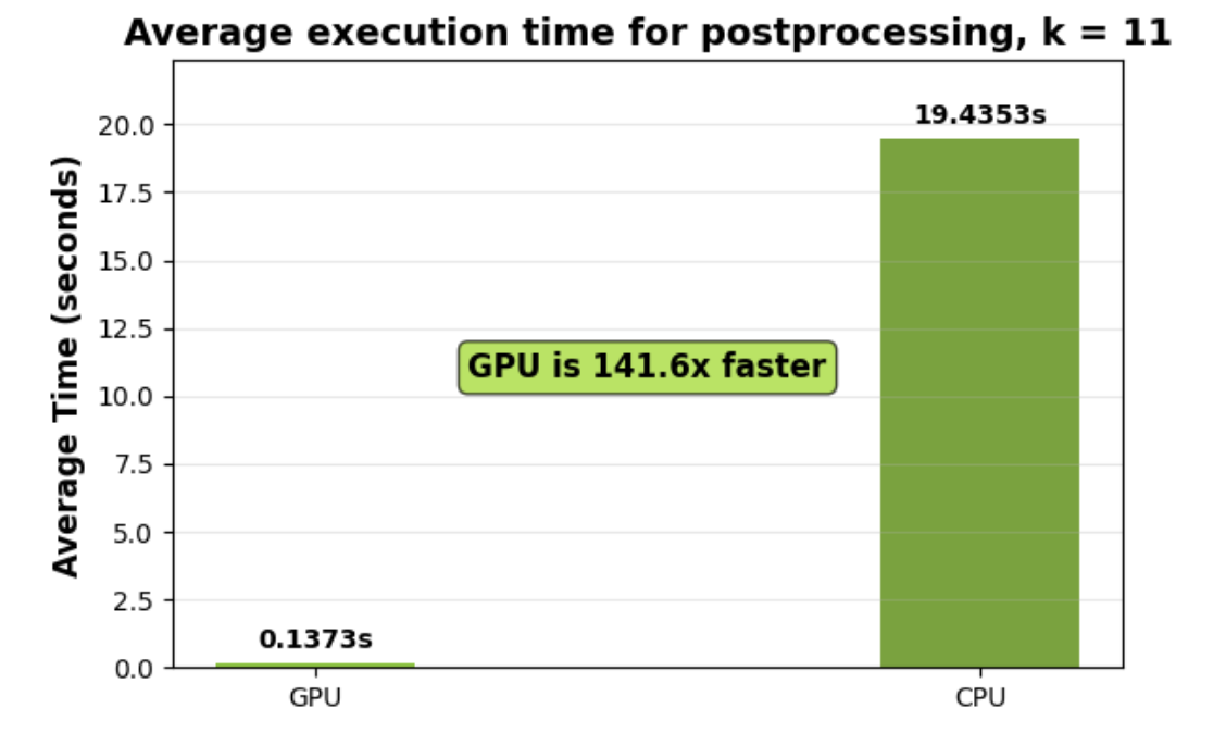 8b8d24c8a491461a9b9ae6fd18ee77af