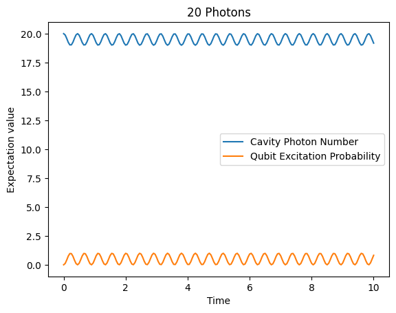 ../../../_images/examples_python_dynamics_dynamics_intro_1_19_1.png