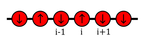 alt text 1