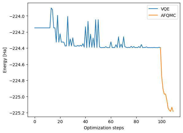 ../../_images/applications_python_afqmc_22_1.png