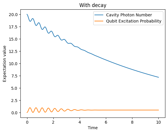 ../../../_images/examples_python_dynamics_dynamics_intro_1_23_1.png