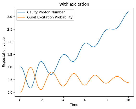 ../../../_images/examples_python_dynamics_dynamics_intro_1_26_1.png