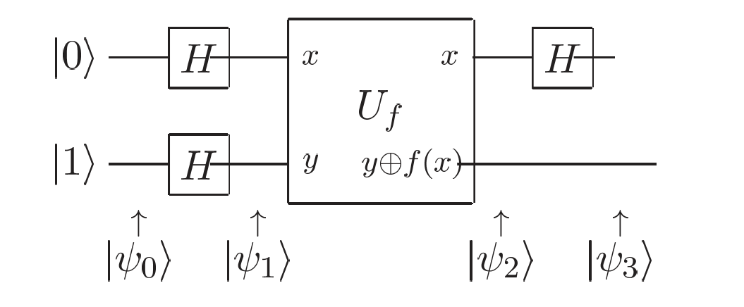 d0c7106e25c840ada52a181da963481c