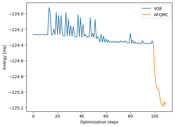 ../../_images/applications_python_afqmc_22_1.png