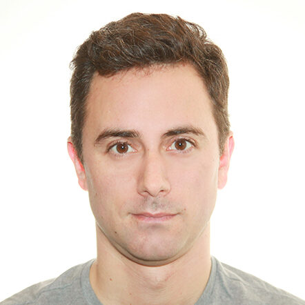 Nicola Pancotti