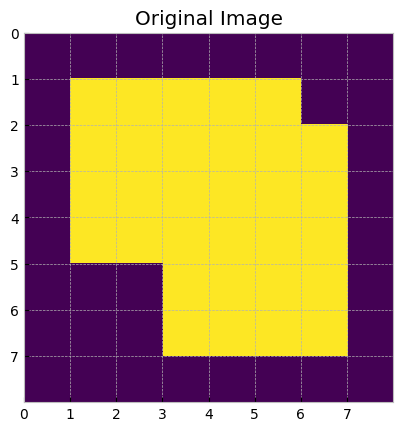 ../../_images/applications_python_edge-detection_3_0.png