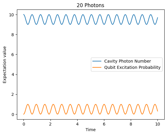 ../../../_images/examples_python_dynamics_dynamics_intro_1_19_1.png