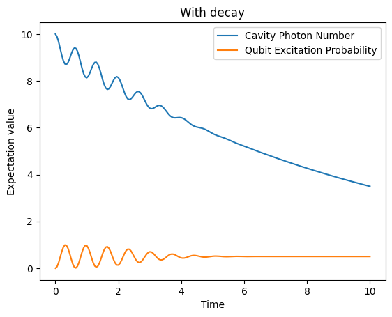 ../../../_images/examples_python_dynamics_dynamics_intro_1_23_1.png