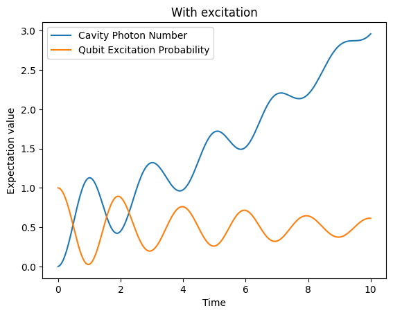 ../../../_images/examples_python_dynamics_dynamics_intro_1_26_1.png