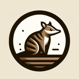 Australian Numbat