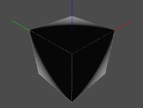../../../../_images/winding_order.jpg