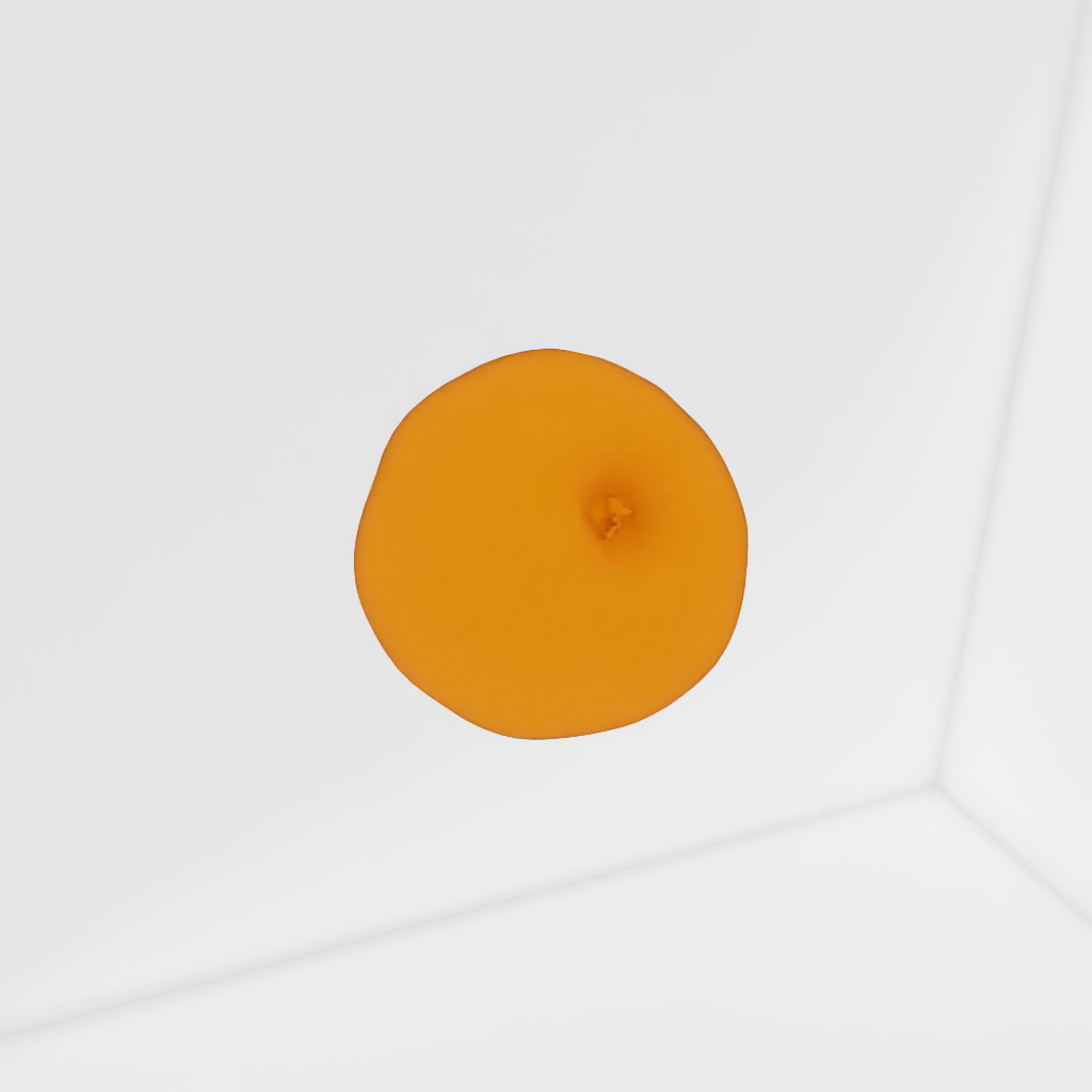 culling_xz expected result