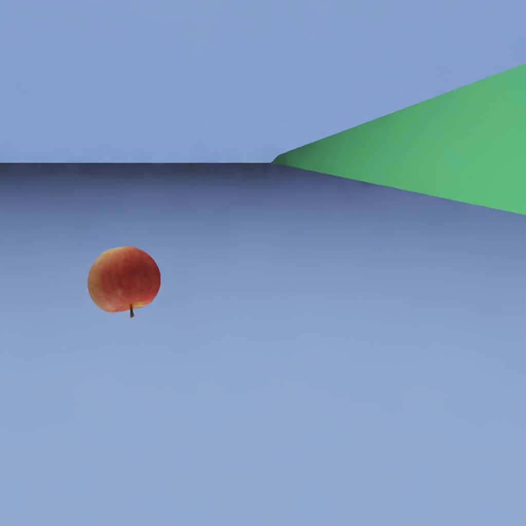 slope_drop expected result