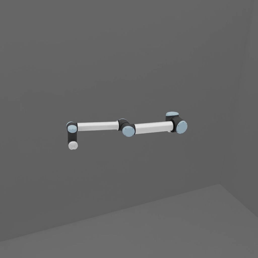 state_accuracy expected result