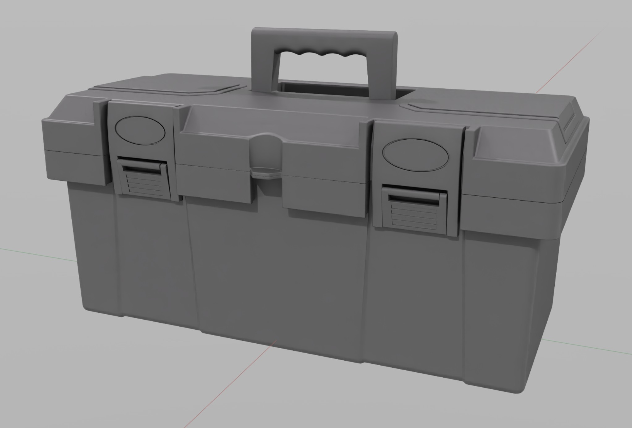 ../../../../_images/identical-meshes.jpg