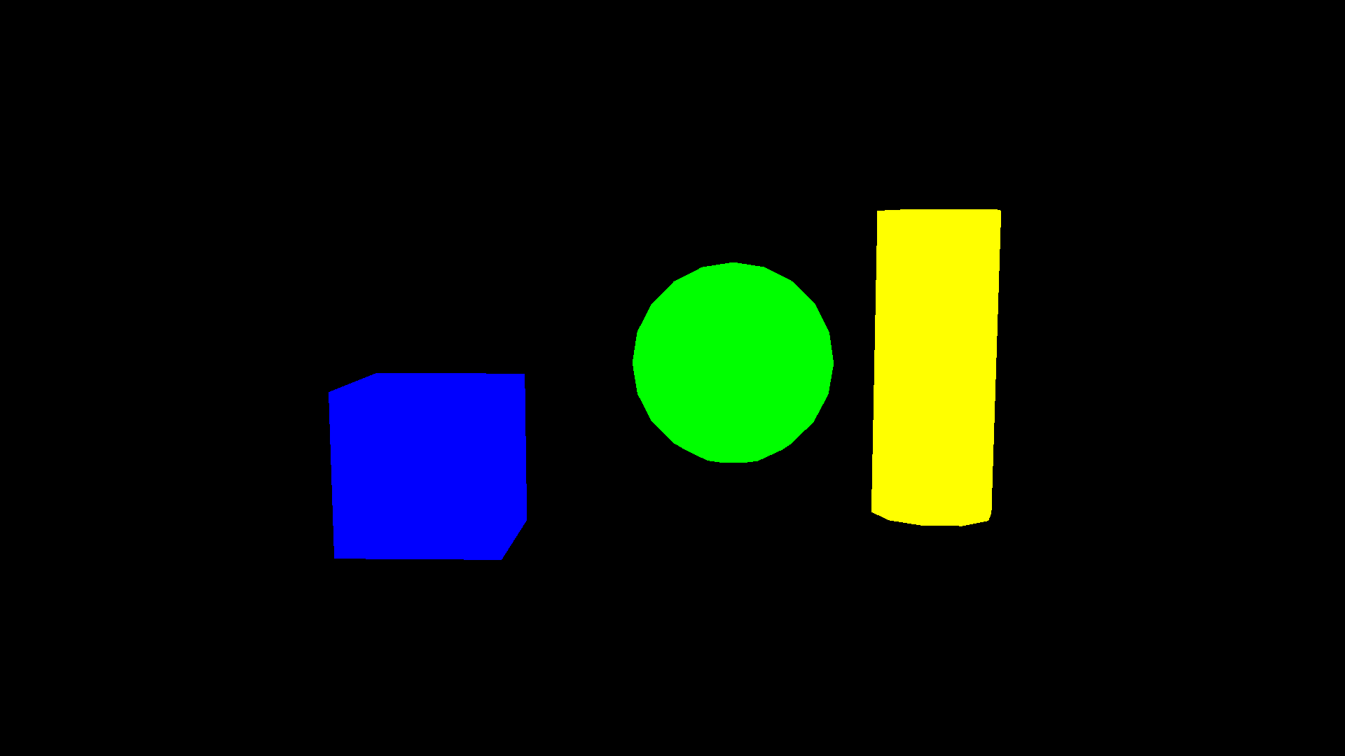semantic-aov-output expected result