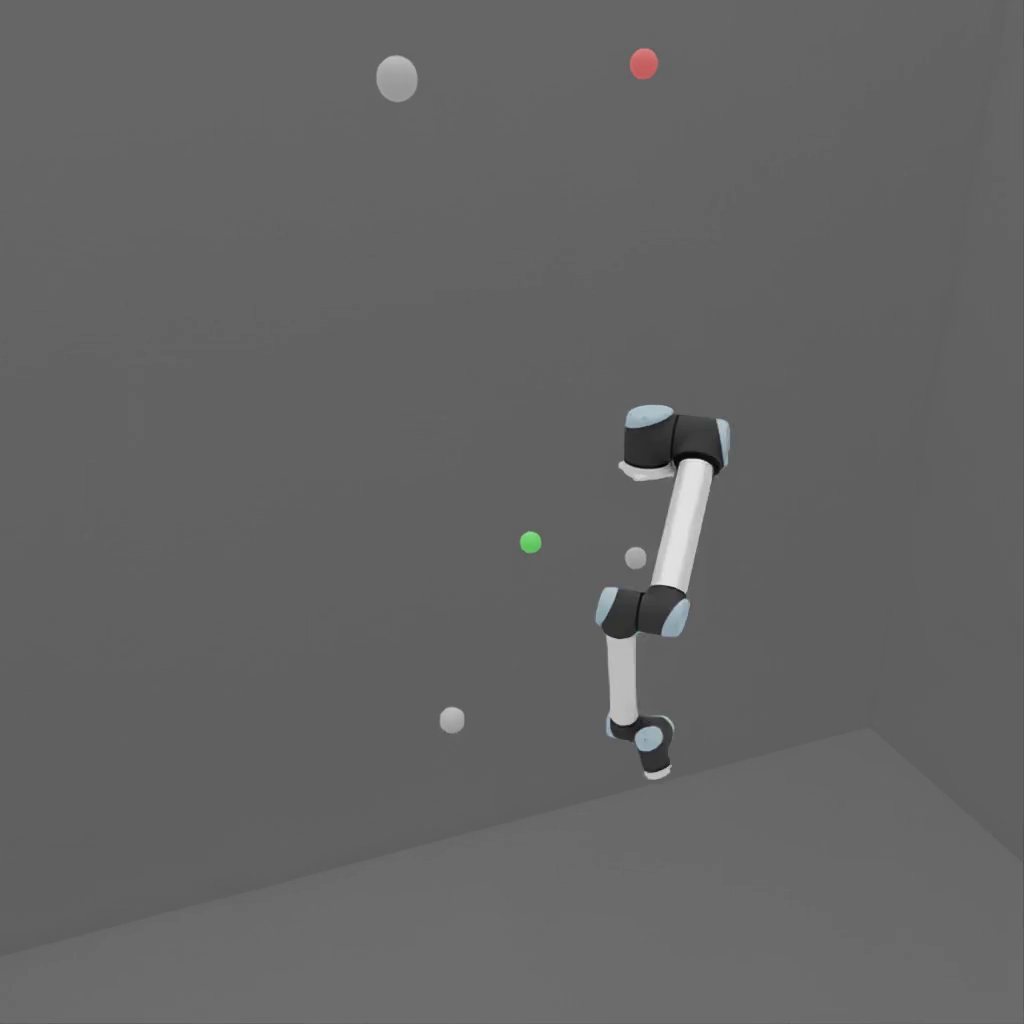 jacobian_ik expected result
