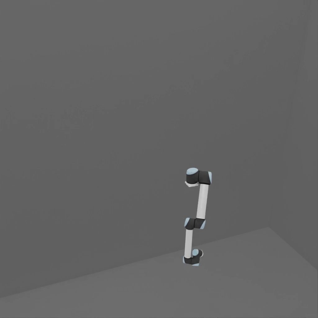 multi_joint_coordination expected result