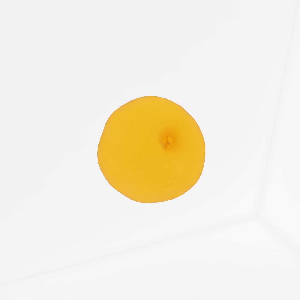 normals_xz expected result