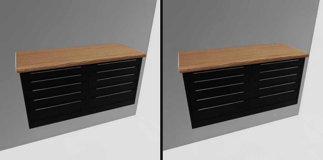preview_surface_renders expected result