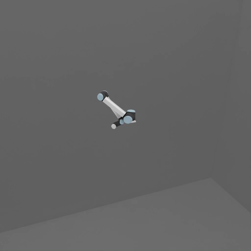 velocity_limit expected result