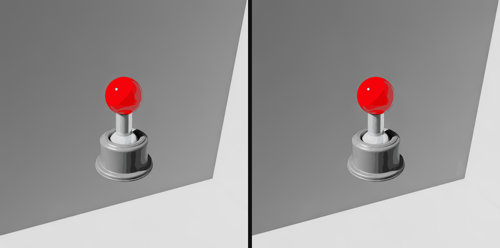 openpbr_renders expected result