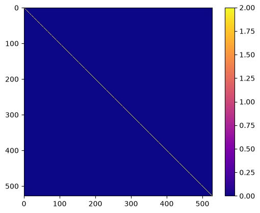 ../_images/0468085c85ef69e4617d9bfcc3e4fe2653a68084f9255feeb68d24df42dd2eb1.png