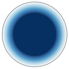 ../_images/38856b67305a571a451b856dea67e6e89ae6d48db612cd7558b75cc6026f943a.png
