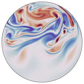 ../_images/4a84f8c453e97d299429a13aef06a25bc99c783ba228aecb8104092da7804ac7.png