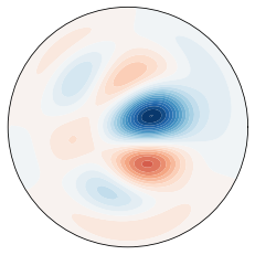 ../_images/5b3eab04d7ff0eb3e9a9231f30d4c09f00b11f327a713caac13fa9785d41704e.png