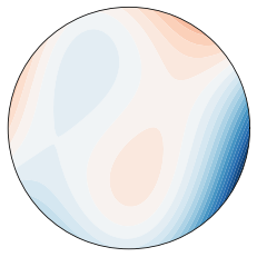 ../_images/5c1a2db99263eea70c0e01246098d10f17cdab57e40332e7f38804a296224c93.png