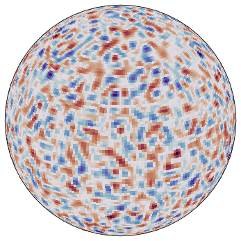 ../_images/5ff6939b60be35e25df8123b876aee9fa1215b5823f5400b399ed188268e1da6.png