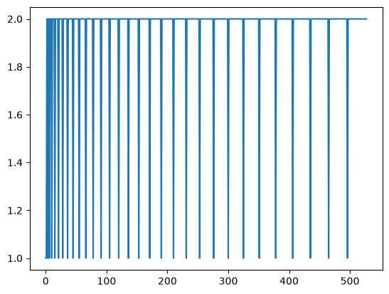../_images/65a4d81846bec0b86dd5f4f9e4edb636db5da54588d8fb2662a3b37f90f4f45e.png