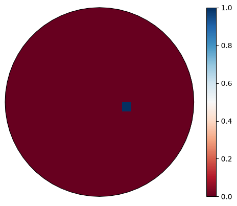 ../_images/87f9ece8b124492a87e8a374845beb6a19de0332fac7eb9d3a3db255f159e809.png