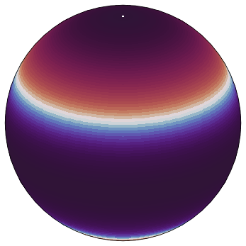 ../_images/8f409ce266a11276dd811900804efc60bb2da4e69ef43a6c0b5981f6989538cc.png