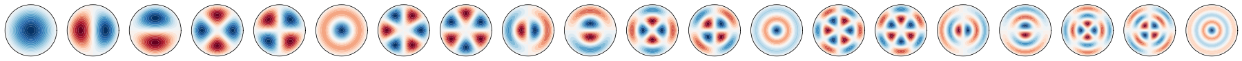 ../_images/9601fc292da36b1b866739b0607e018062e60986012129695d77511131f0e085.png