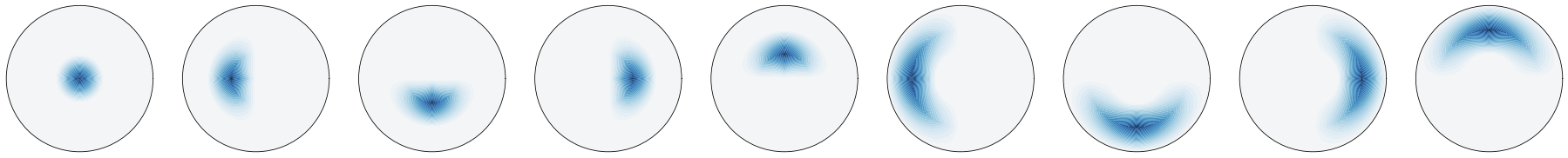 ../_images/b1ec844ad2a451a9220e2fbef942161b44c89e6b77e6a17e9f9f96dee02c8c57.png