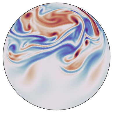 ../_images/e6d9271291dd1c4577b9e00a0183e627f82ef3ce1782ae8e3e52de9124b84a61.png