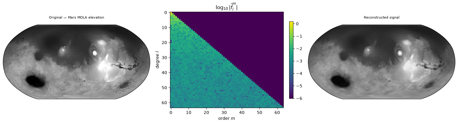 ../_images/e9b31acefb9f060be0ca38ae78c592afabb3efc7132ed1ef1cdaedd756311bc2.png