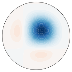 ../_images/ef761f3b81aa51e02cd2a43ac832f55af81d81d28bf855066459125cf17cf8d3.png