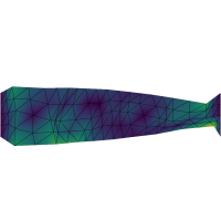 _images/fem_elastic_shape_optimization.png