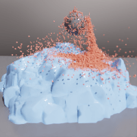 _images/sim_granular_collision_sdf.png