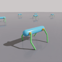 _images/sim_quadruped.png