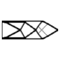 _images/fem_cantilever_topology_optimization.png
