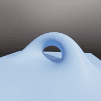_images/geometry_isosurface.png