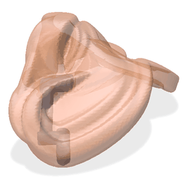 _images/geometry_swept_volume.png