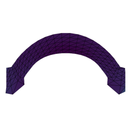 _images/fem_elastic_shape_optimization.png