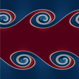 _images/fem_kelvin_helmholtz.png